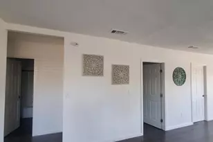 225 Church St, Waterford, CA 95386 - Photo 13