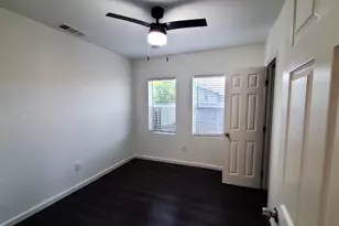 225 Church St, Waterford, CA 95386 - Photo 13