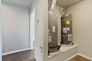 225 Church St, Waterford, CA 95386 - Photo 17