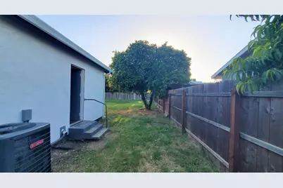 225 Church Street, Waterford, CA 95386 - Photo 29