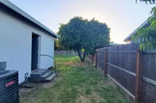 225 Church St, Waterford, CA 95386 - Photo 21