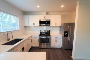 225 Church St, Waterford, CA 95386 - Photo 9