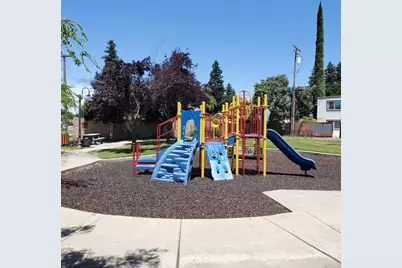 225 Church Street, Waterford, CA 95386 - Photo 29