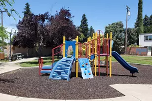 225 Church St, Waterford, CA 95386 - Photo 29