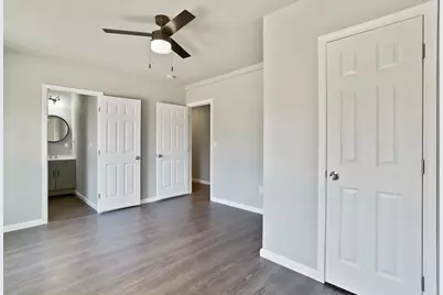 225 Church Street, Waterford, CA 95386 - Photo 13