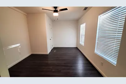225 Church Street, Waterford, CA 95386 - Photo 21