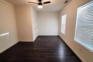 225 Church St, Waterford, CA 95386 - Photo 21