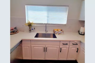 225 Church Street, Waterford, CA 95386 - Photo 7