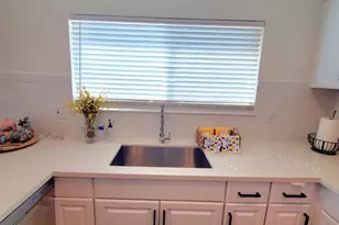 225 Church St, Waterford, CA 95386 - Photo 7