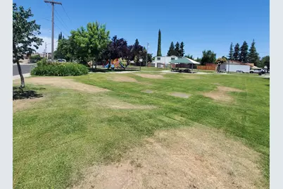225 Church Street, Waterford, CA 95386 - Photo 37