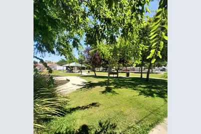 225 Church Street, Waterford, CA 95386 - Photo 35