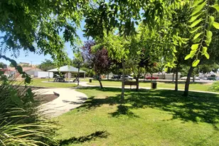225 Church St, Waterford, CA 95386 - Photo 35