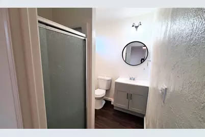 225 Church Street, Waterford, CA 95386 - Photo 19