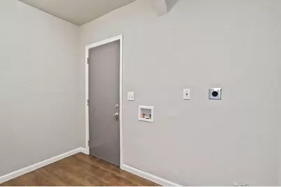 225 Church Street, Waterford, CA 95386 - Photo 23