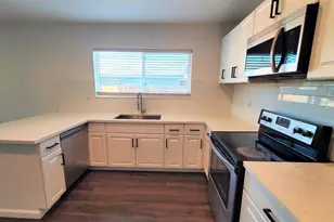 225 Church St, Waterford, CA 95386 - Photo 7