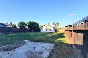225 Church St, Waterford, CA 95386 - Photo 19