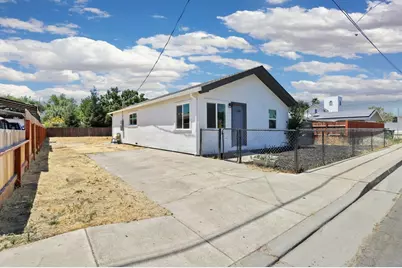 225 Church Street, Waterford, CA 95386 - Photo 27