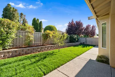 1295 Hawthorne Lane, Lincoln, CA 95648 - Photo 3