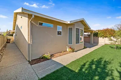 1295 Hawthorne Lane, Lincoln, CA 95648 - Photo 7