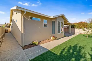 1295 Hawthorne Ln, Lincoln, CA 95648 - Photo 7