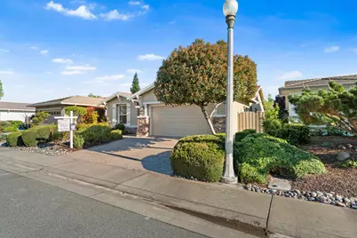 1295 Hawthorne Lane, Lincoln, CA 95648 - Photo 37