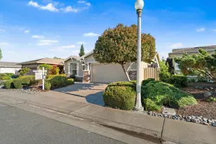 1295 Hawthorne Ln, Lincoln, CA 95648 - Photo 37