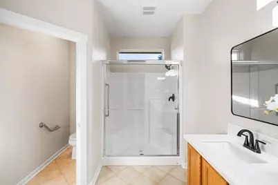 1295 Hawthorne Lane, Lincoln, CA 95648 - Photo 23
