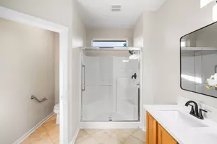 1295 Hawthorne Ln, Lincoln, CA 95648 - Photo 23