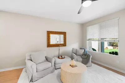 1295 Hawthorne Lane, Lincoln, CA 95648 - Photo 17