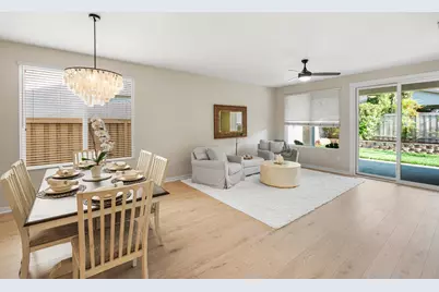 1295 Hawthorne Lane, Lincoln, CA 95648 - Photo 15