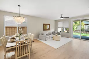 1295 Hawthorne Ln, Lincoln, CA 95648 - Photo 15