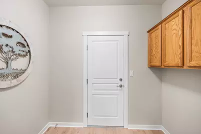 1295 Hawthorne Lane, Lincoln, CA 95648 - Photo 33