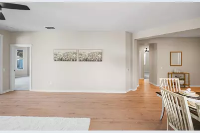 1295 Hawthorne Lane, Lincoln, CA 95648 - Photo 19