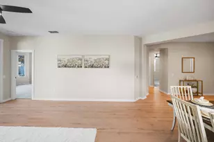 1295 Hawthorne Ln, Lincoln, CA 95648 - Photo 19