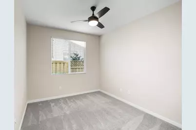 1295 Hawthorne Lane, Lincoln, CA 95648 - Photo 31