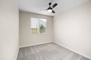 1295 Hawthorne Ln, Lincoln, CA 95648 - Photo 31