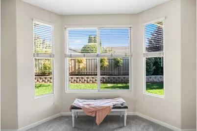 1295 Hawthorne Lane, Lincoln, CA 95648 - Photo 21