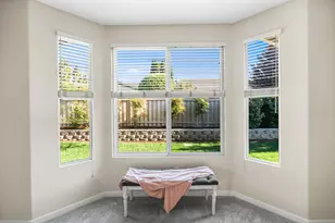 1295 Hawthorne Ln, Lincoln, CA 95648 - Photo 21
