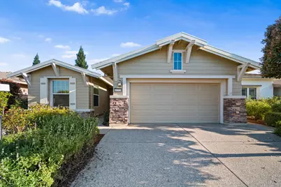 1295 Hawthorne Lane, Lincoln, CA 95648 - Photo 1