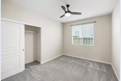 1295 Hawthorne Lane, Lincoln, CA 95648 - Photo 29