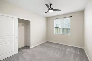 1295 Hawthorne Ln, Lincoln, CA 95648 - Photo 29