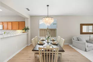 1295 Hawthorne Ln, Lincoln, CA 95648 - Photo 35