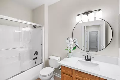 1295 Hawthorne Lane, Lincoln, CA 95648 - Photo 27