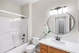 1295 Hawthorne Ln, Lincoln, CA 95648 - Photo 27