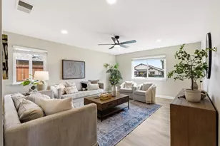 958 Port Ashton Ct, Galt, CA 95632 - Photo 5