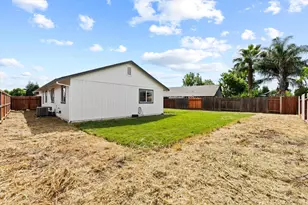 958 Port Ashton Ct, Galt, CA 95632 - Photo 23