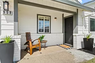 958 Port Ashton Ct, Galt, CA 95632 - Photo 3