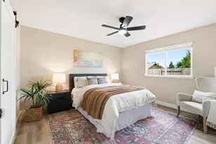 958 Port Ashton Ct, Galt, CA 95632 - Photo 17
