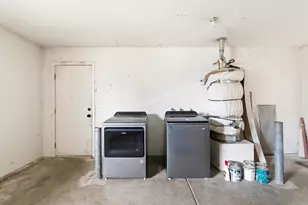958 Port Ashton Ct, Galt, CA 95632 - Photo 7
