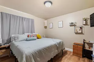 170 Artesia Dr, Chico, CA 95973 - Photo 15